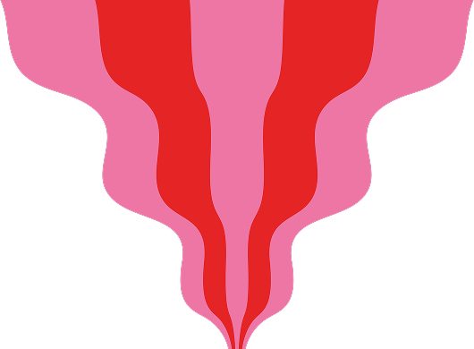 Decoración superior